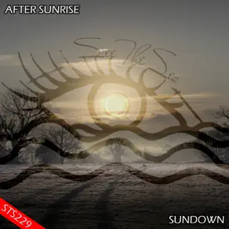 Sundown - EP by After Sunrise album reviews, ratings, credits