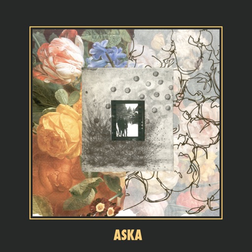 Album artwork