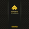 Borders (The Instrumentals)