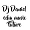Edm Music Future - DJ Daniel lyrics