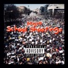 Jdagr8 - School Shootings