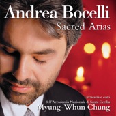 Andrea Bocelli - Verdi: Messa da Requiem - 2f. Ingemisco