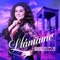 Llámame - Miranda lyrics