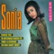 Do Wah Diddy Diddy - Sonia lyrics
