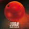 Juira! Remix (Feat. Poncho) (feat. Poncho) - Ciro y los Persas lyrics