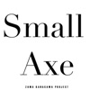 Small Axe - Single