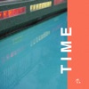 Time (feat. Nefera) - Single
