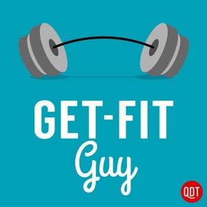 433 - The 2019 Worldwide Fitness Trends