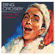 Frosty the Snowman - Bing Crosby