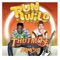 Run Wild (feat. NoMBe) - Thutmose & NoMBe lyrics