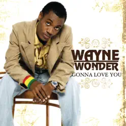 Always On My Mind - Single - Da'ville Always On My Mind - Single - Da'ville