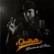 Dame Amor - Quilate lyrics