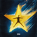 Beautiful - Bazzi