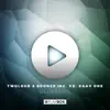 Bonkers (twoloud & Bounce Inc. vs. Daav One) - Single album lyrics, reviews, download