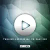 Stream & download Bonkers (twoloud & Bounce Inc. vs. Daav One) - Single