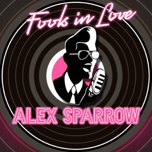 Fools in Love - Single