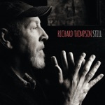 Richard Thompson - Beatnik Walking