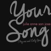 Your Song (My One and Only You) - Single