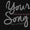 Julie Anne San Jose - Your Song (My One and Only You)