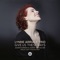 Take It with Me (feat. Kate McGarry) - Lynne Arriale Trio lyrics