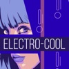 Electro-Cool, 2018