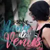 Nana de Venus - Single album lyrics, reviews, download