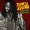 Trumpet Sound (Rub-a-Dub Mix) artwork