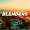 Blenders - MarSnare lyrics