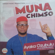 Muna Chimso - Ayaka Ozubulu