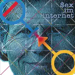 $ex im Internet (Remastered) - Georg Danzer