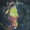 Catonga - Navjaxx lyrics