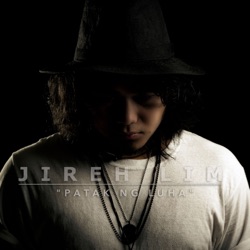 Jireh Lim - Parusa