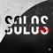 Solos - AlexF13 lyrics