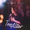 Teu Altar - Single