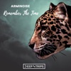 Remember the Time - Single
