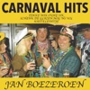 Carnavals Hits - Single