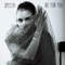 Die for You - Specta lyrics
