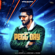 Pegg Day - Shivjot