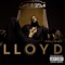 Cupid (feat. Awesome Jones!!!!) - Lloyd lyrics
