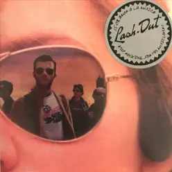 Keep Rocking for the Music Lovers - Lash Out