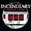 Cost of Living