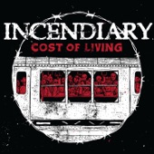 Silence is a Sentence by Incendiary