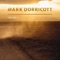 A Dreamer's Dream - Mark Dorricott lyrics