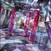 Whirlpool Productions - From: Disco To: Disco