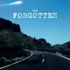 The Forgotten album lyrics, reviews, download