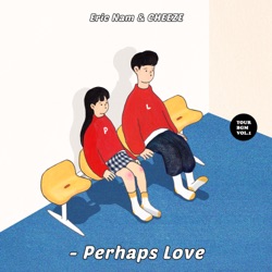 Eric Nam - Perhaps Love