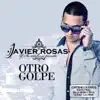 Otro Golpe album lyrics, reviews, download