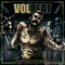 You Will Know - Volbeat lyrics