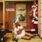 Jingle Bells - Yukio Hashi lyrics