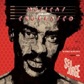 Músicas para Churrasco, Vol. 1 (Ao Vivo) [Deluxe Edition] artwork